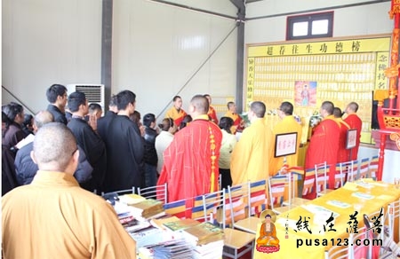 点击浏览下一页